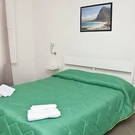 Casa vacanze Marina Bay *