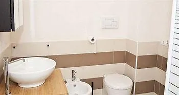 Casa vacanze Marina Bay