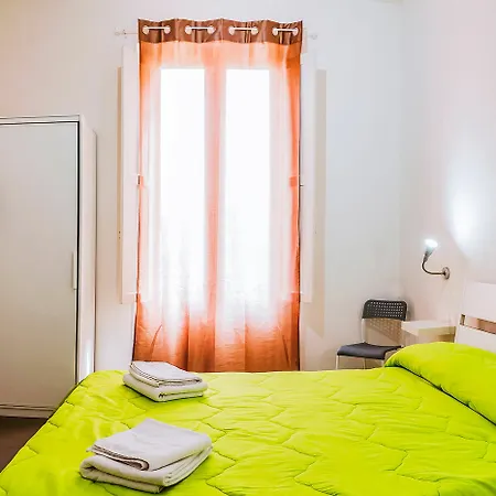 Casa vacanze Marina Bay Trapani