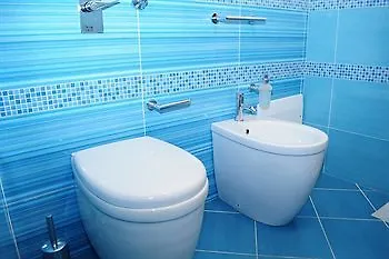 Casa vacanze Marina Bay