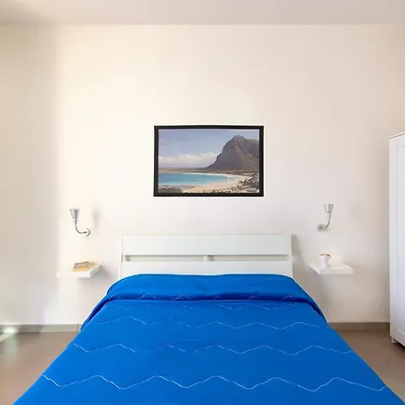 Marina Bay Casa vacanze