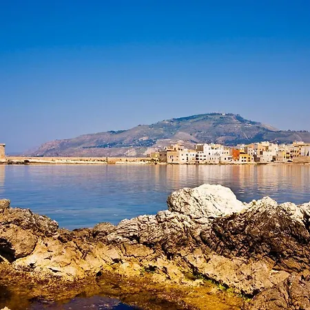 Marina Bay Trapani